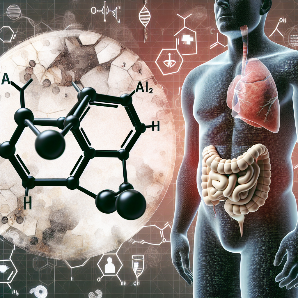 Methyltestosterone y sensación de hinchazón abdominal