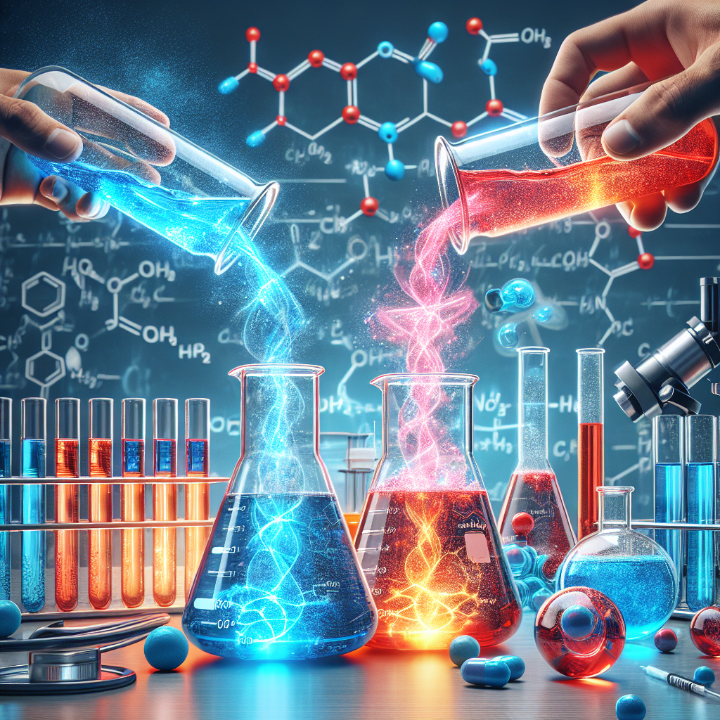 Qué pasa si combinas Turinabol con termogénicos