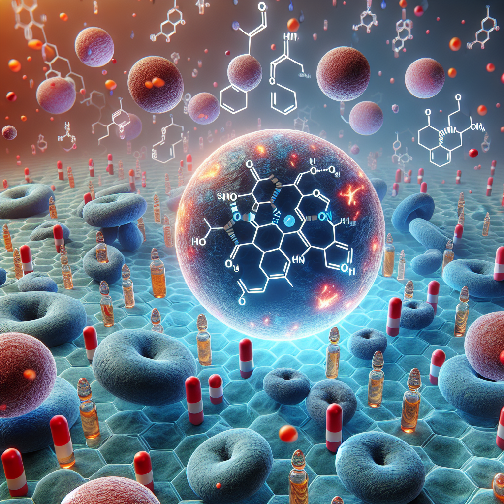 Decanoato de nandrolona y reducción de marcadores inflamatorios