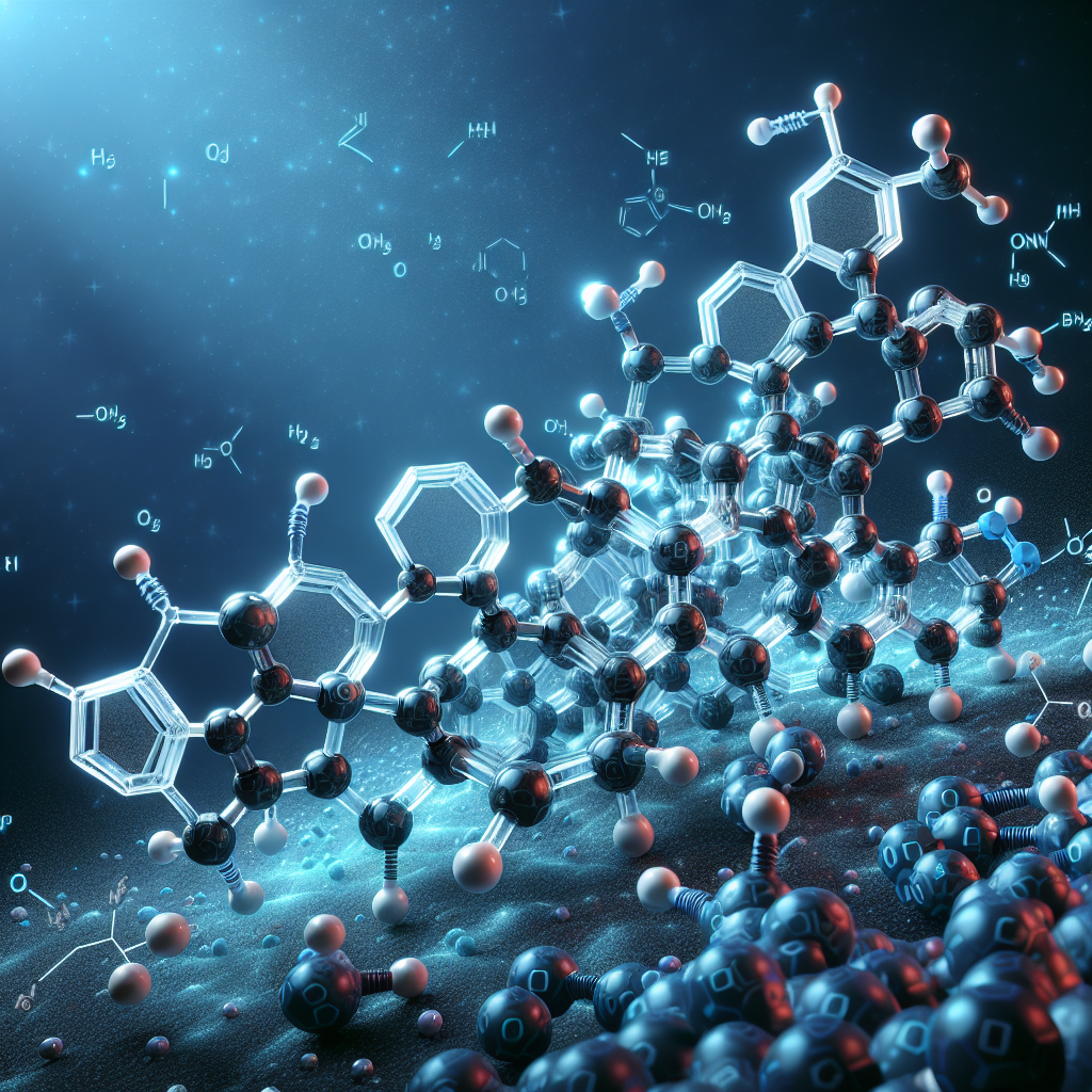 Enantato de metenolona y uso en deportes de resistencia