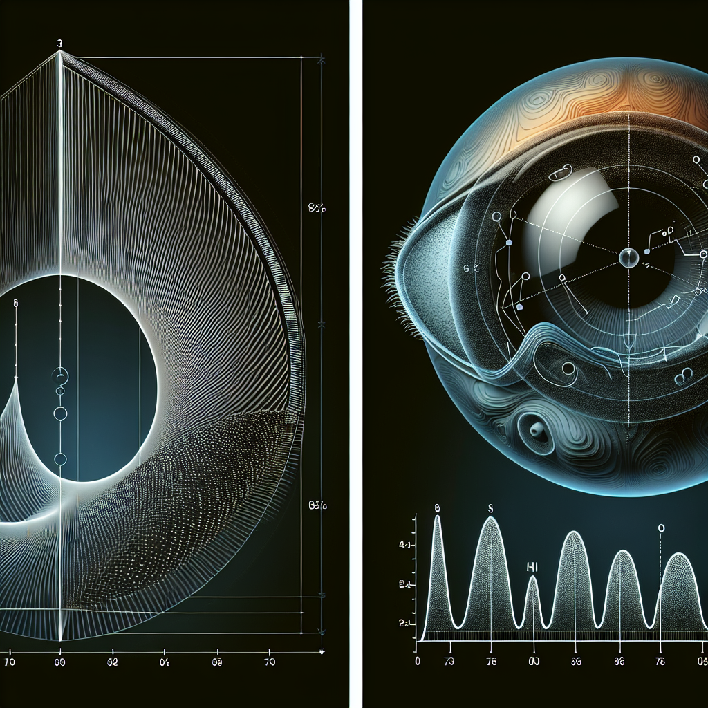 Parabolan y cambios en la presión ocular