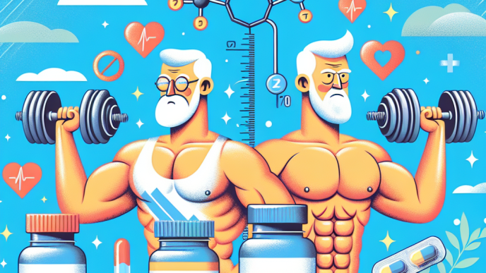 Phentermine Hydrochlorid y suplementación con zinc: ¿complementarios?