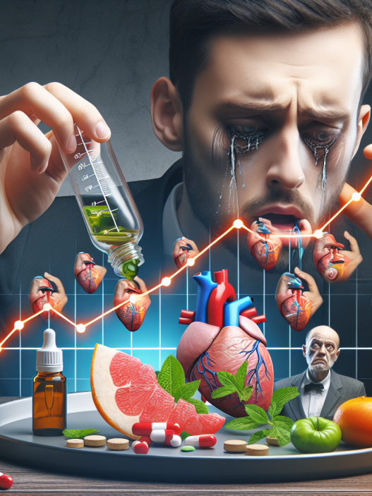 Qué hacer si Retatrutide te deja sin apetito