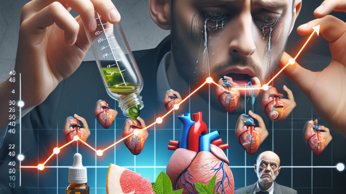 Qué hacer si Retatrutide te deja sin apetito