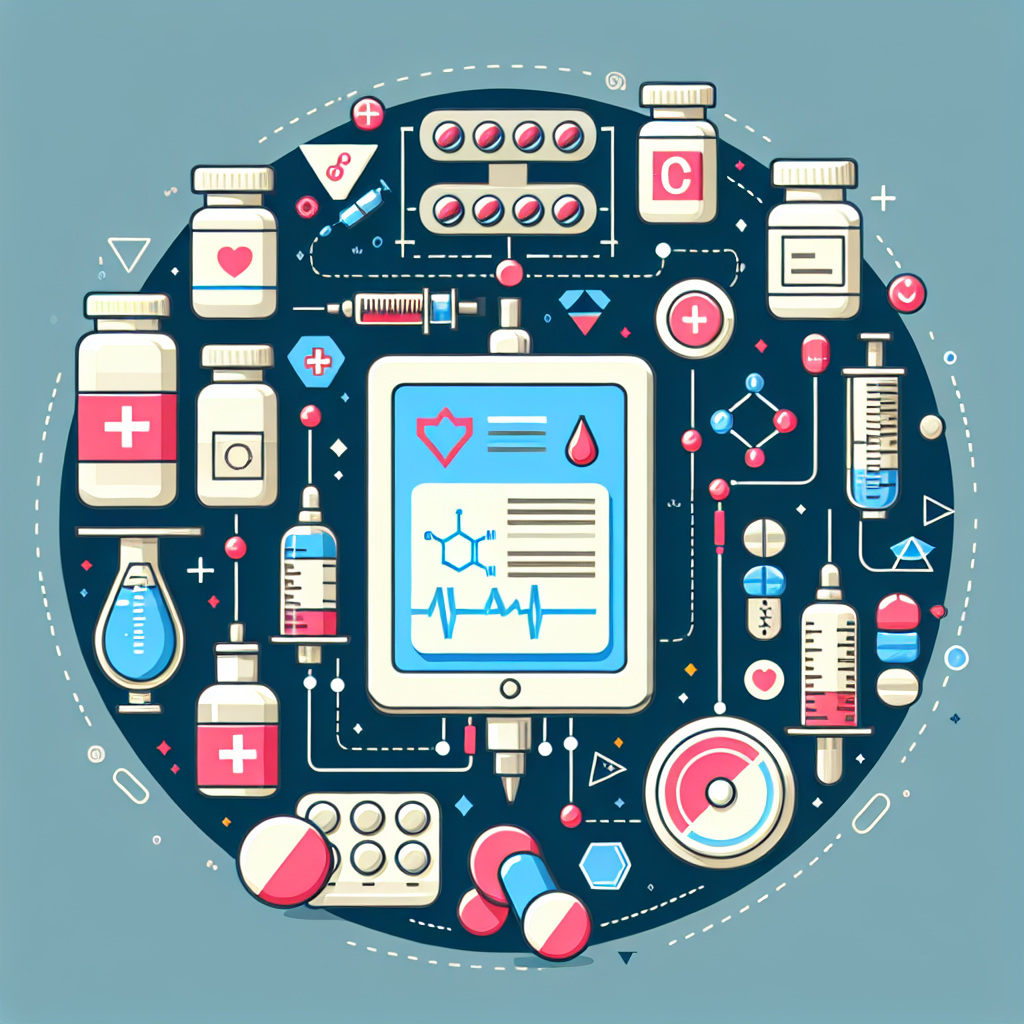 Qué señales indican que debes pausar el uso de Enantato de metenolona
