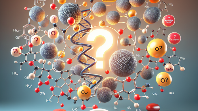 Semaglutid y niveles de colesterol: ¿hay riesgo?
