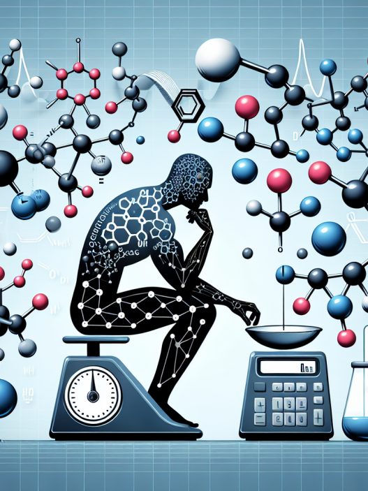 Ciclos de solo Aminoácidos: ¿valen la pena?