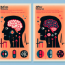 Cómo influye Telmisartan en la concentración mental