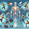 Magnesium y entrenamiento de alta intensidad