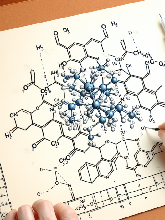 Yohimbine chlorine y ciclos cruzados: qué tener en cuenta