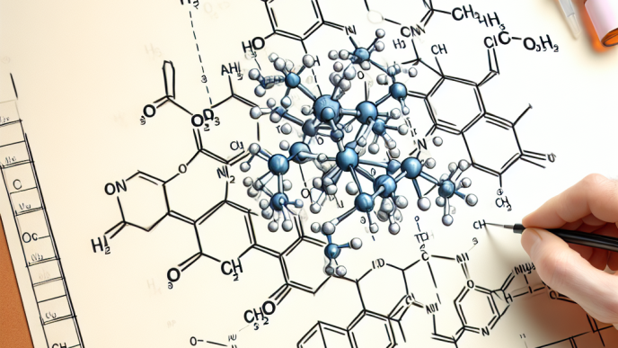 Yohimbine chlorine y ciclos cruzados: qué tener en cuenta