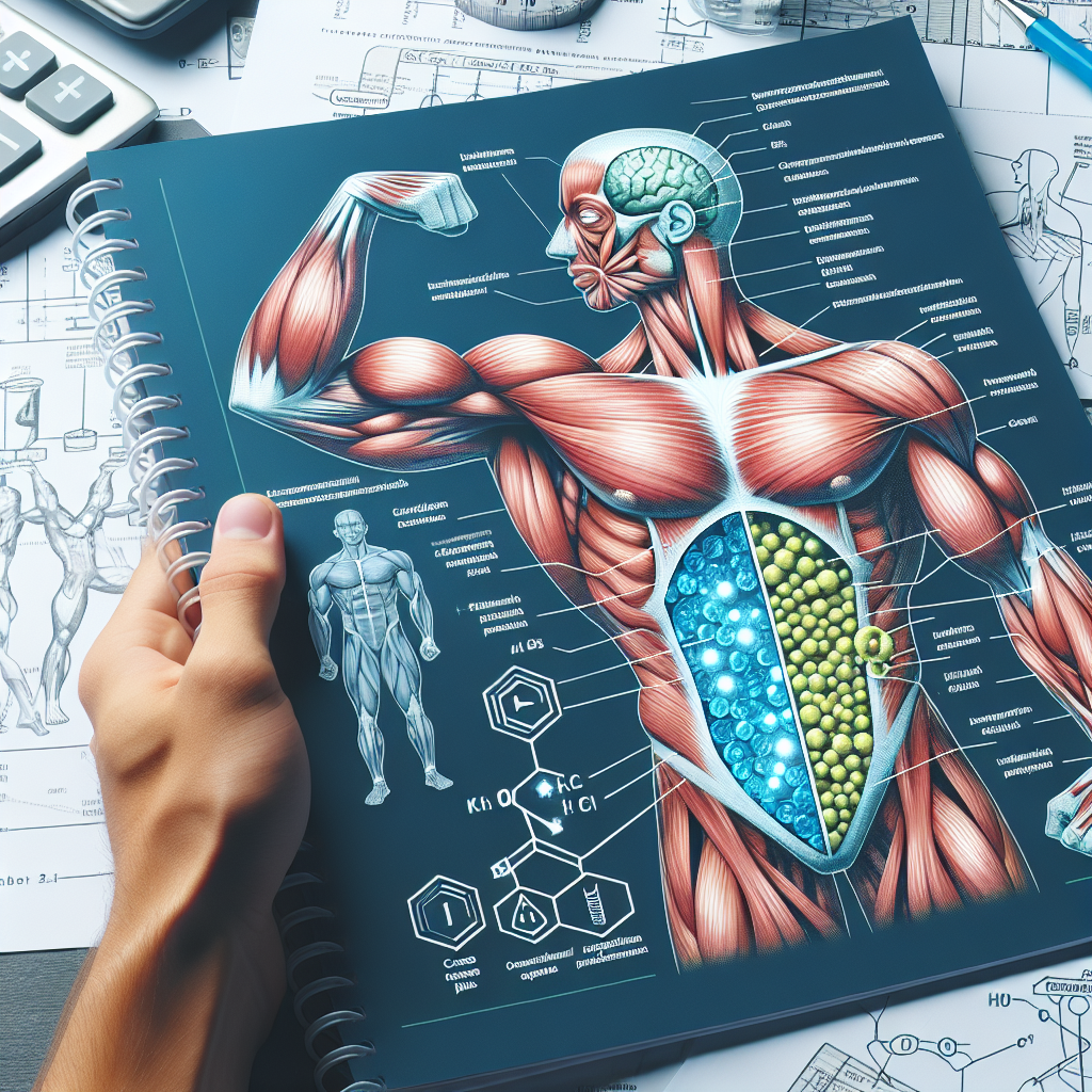 Cursos de esteroides para aumentar la masa muscular y retención de potasio