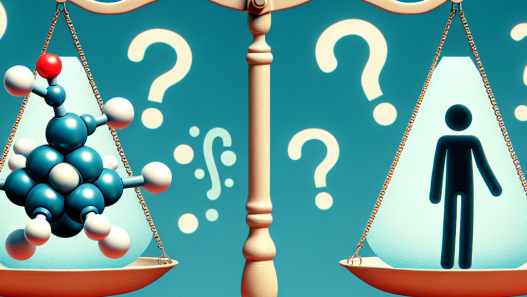 Pitavastatina cálcica y fatiga crónica: ¿amigos o enemigos?