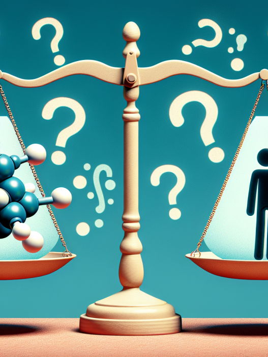 Pitavastatina cálcica y fatiga crónica: ¿amigos o enemigos?