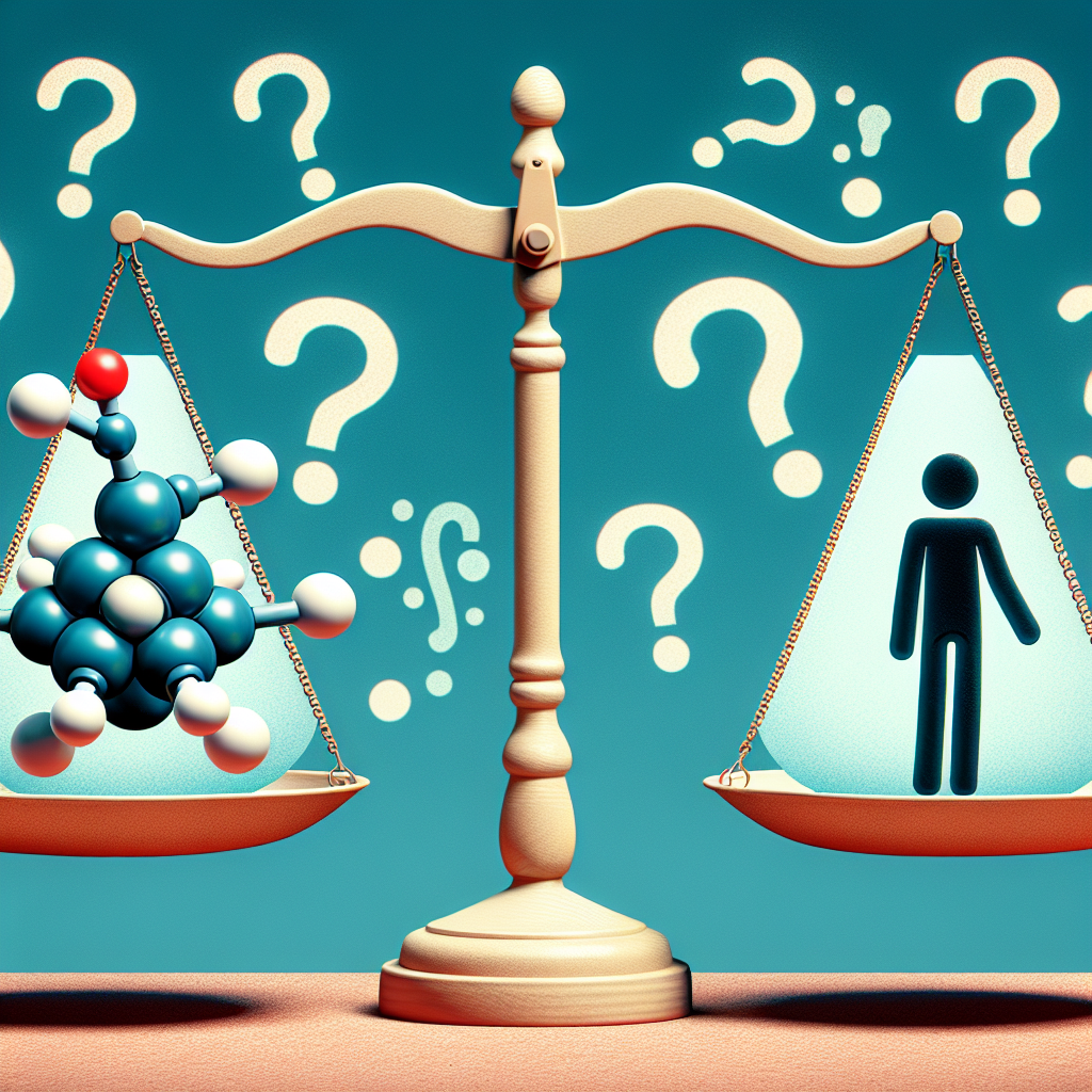 Pitavastatina cálcica y fatiga crónica: ¿amigos o enemigos?