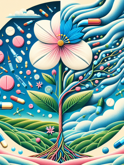 ¿Puede Clomid usarse junto con clenbuterol?