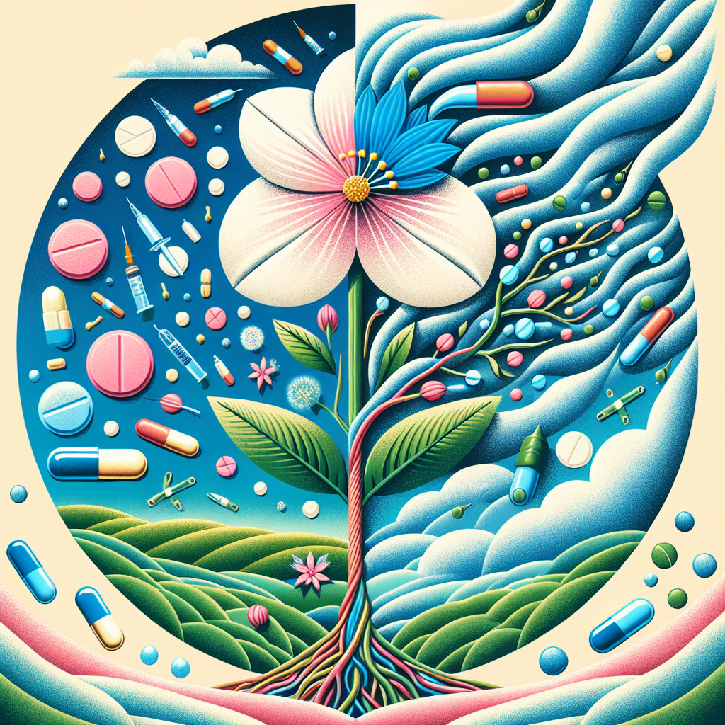 ¿Puede Clomid usarse junto con clenbuterol?