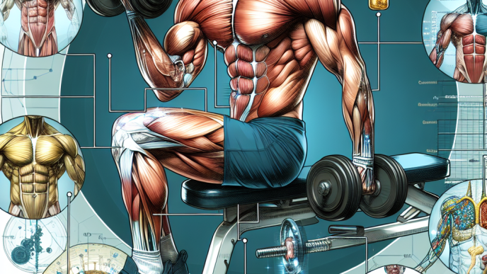 Qué rutina full-body va mejor con Cursos de esteroides para secado y modelado corporal (aumento de masa magra)