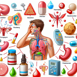 Qué tipo de sudoración indica que Letrozol está activo