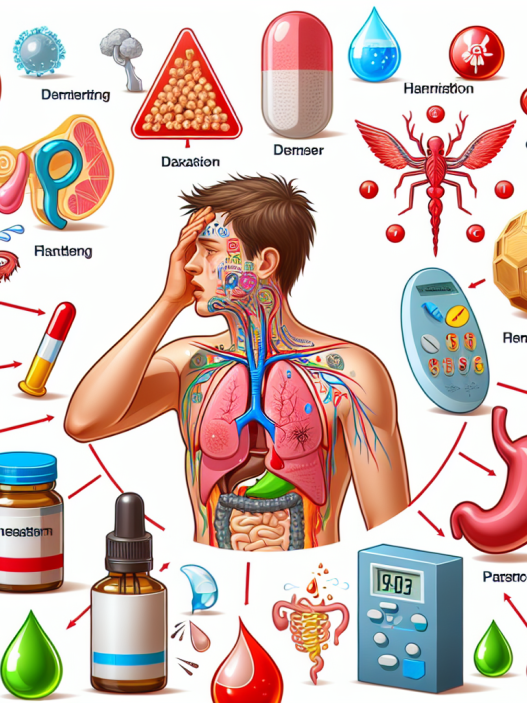 Qué tipo de sudoración indica que Letrozol está activo