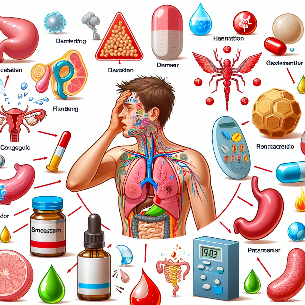 Qué tipo de sudoración indica que Letrozol está activo