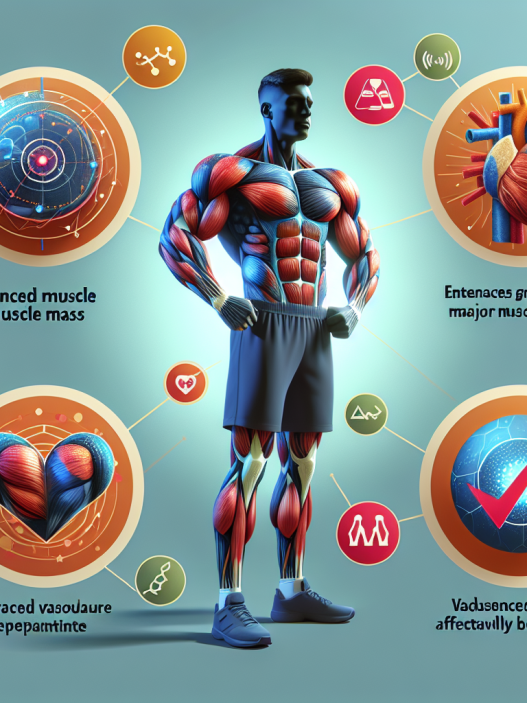 Señales físicas de que Cursos de esteroides para aumentar la masa muscular te está funcionando