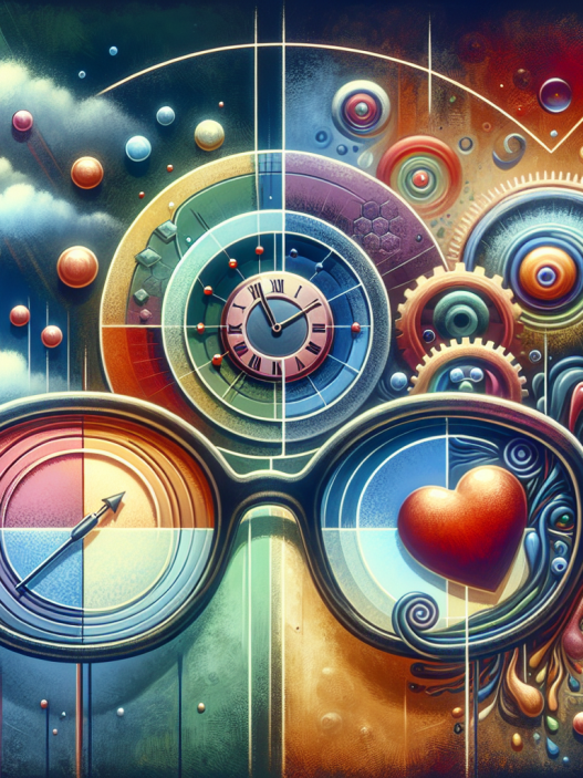 ¿Terapia post-cíclica puede influir en la visión?