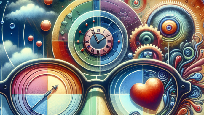 ¿Terapia post-cíclica puede influir en la visión?