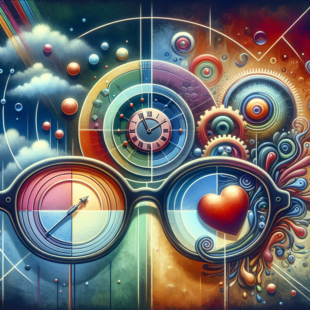 ¿Terapia post-cíclica puede influir en la visión?