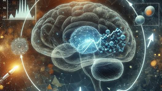 Cómo influye Insulina en la concentración mental