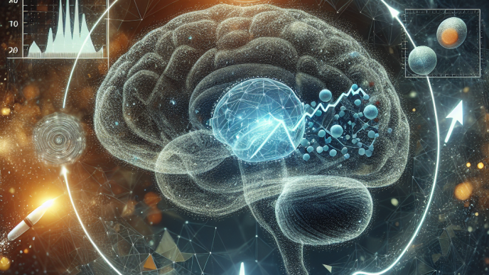 Cómo influye Insulina en la concentración mental