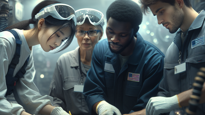 Pre-Entrenamiento en fases de mantenimiento