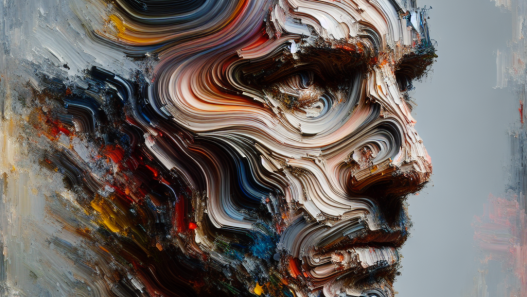 Andriol y congestión prolongada: cómo interpretarla