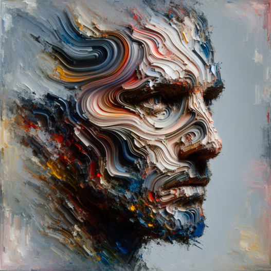 Andriol y congestión prolongada: cómo interpretarla