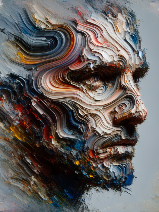 Andriol y congestión prolongada: cómo interpretarla