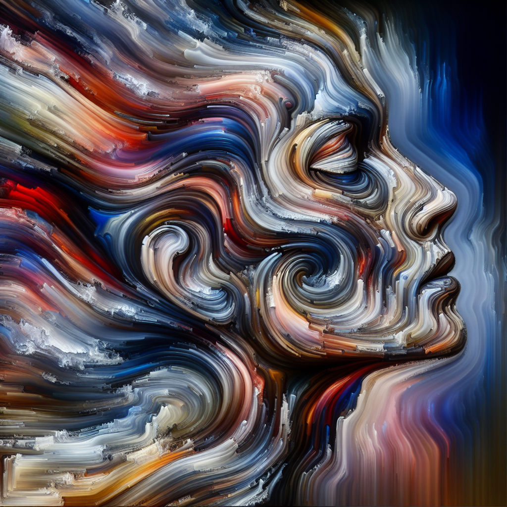 Andriol y congestión prolongada: cómo interpretarla