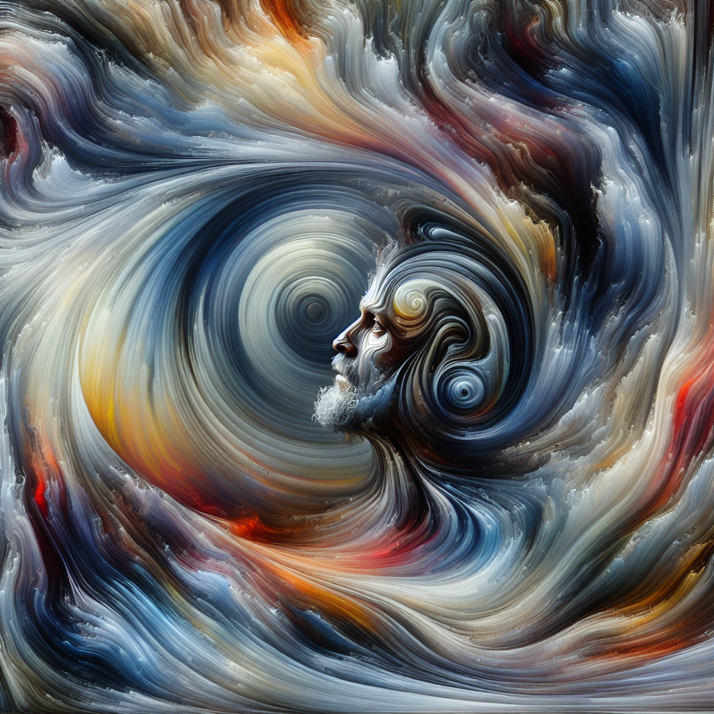 Andriol y mareos: cuándo preocuparse