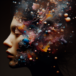 Andriol y orina: cambios de color y causas