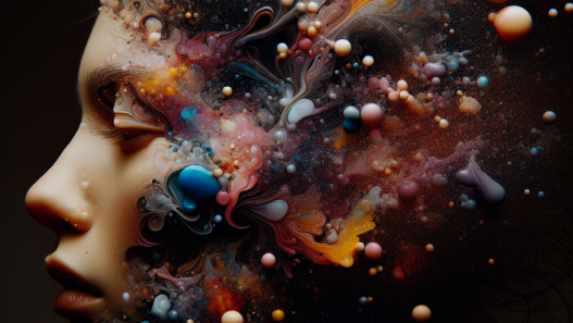 Andriol y orina: cambios de color y causas