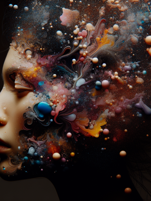 Andriol y orina: cambios de color y causas