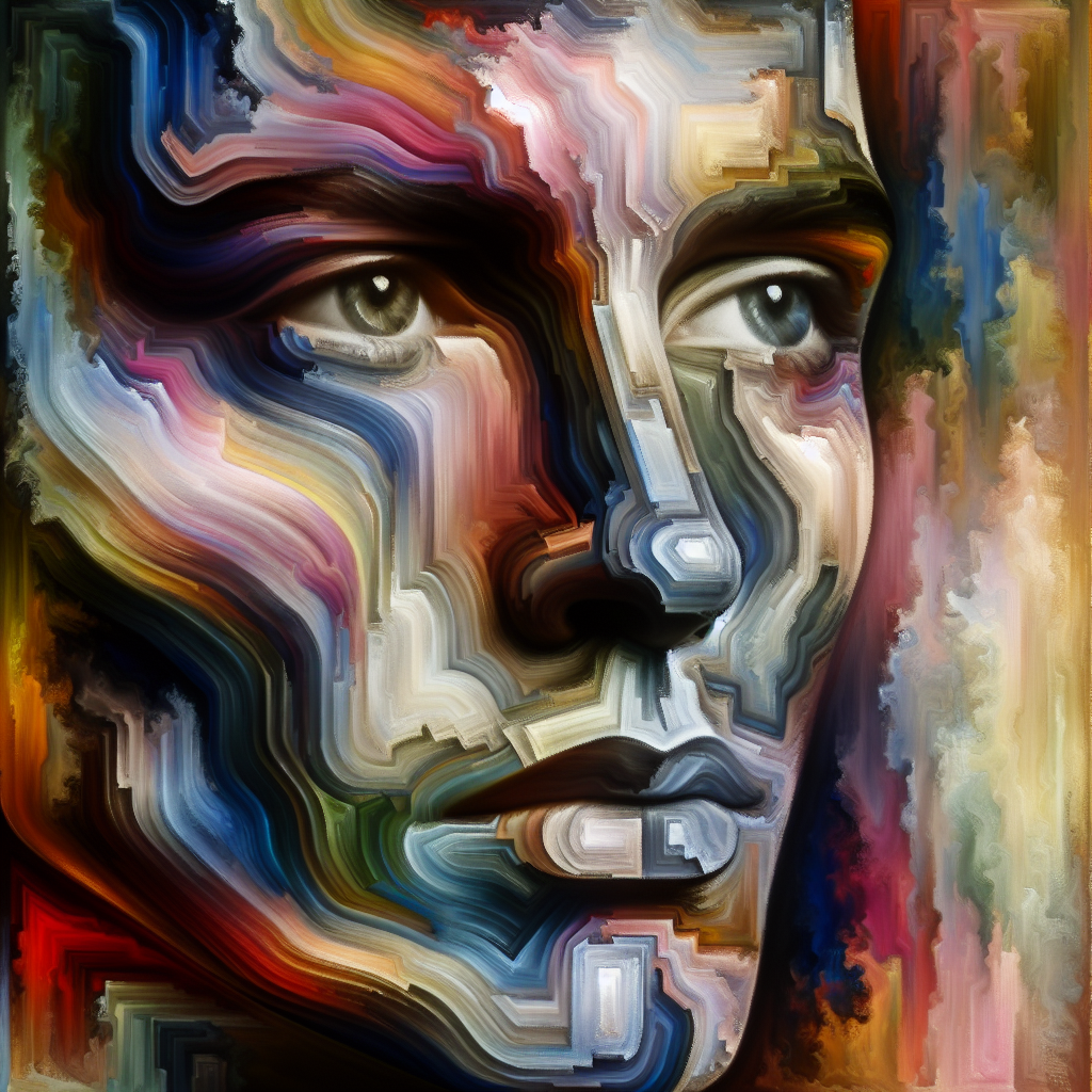 Andriol y orina: cambios de color y causas