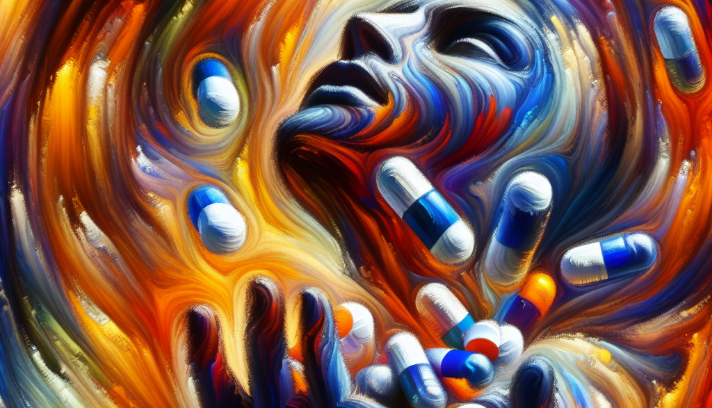 Drostanolone pastillas con cafeína alta: por qué se complica