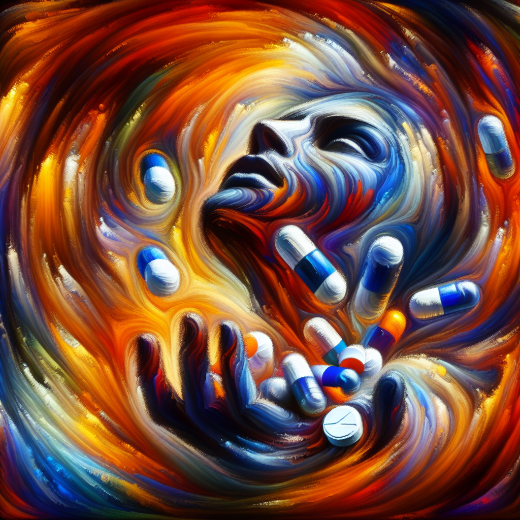 Drostanolone pastillas con cafeína alta: por qué se complica