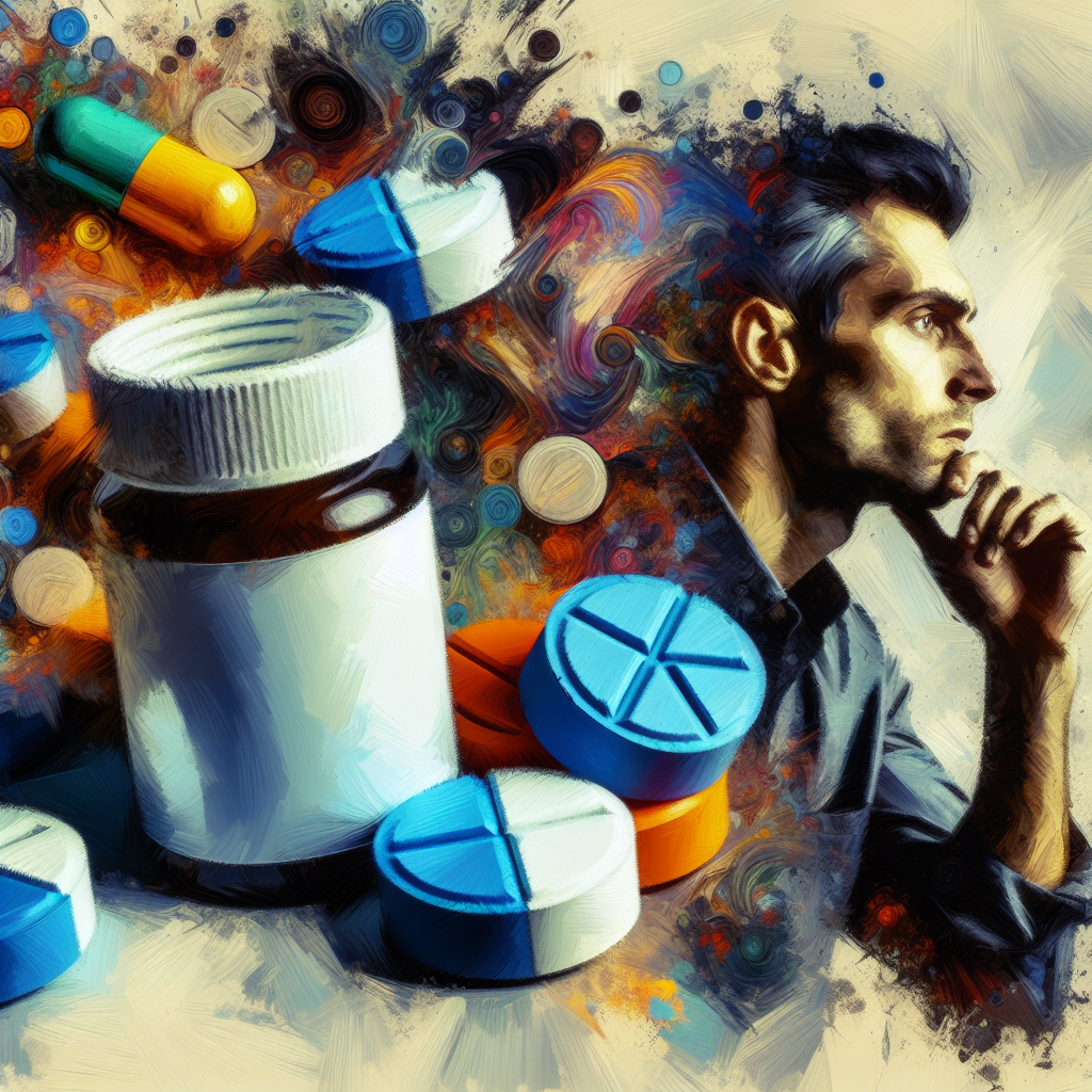 Drostanolone pastillas con cafeína alta: por qué se complica