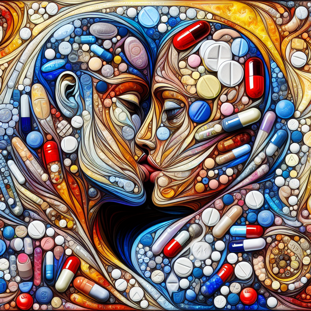 Drostanolone pastillas y antiinflamatorios: riesgos combinados