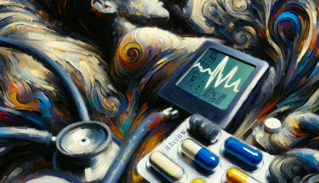 Drostanolone pastillas y frecuencia cardíaca en reposo: qué observar