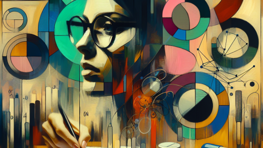 Drostanolone pastillas y seguimiento: cómo organizar tus datos