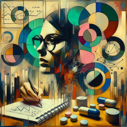 Drostanolone pastillas y seguimiento: cómo organizar tus datos