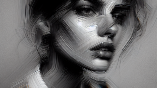 Errores típicos al interpretar resultados con Andriol