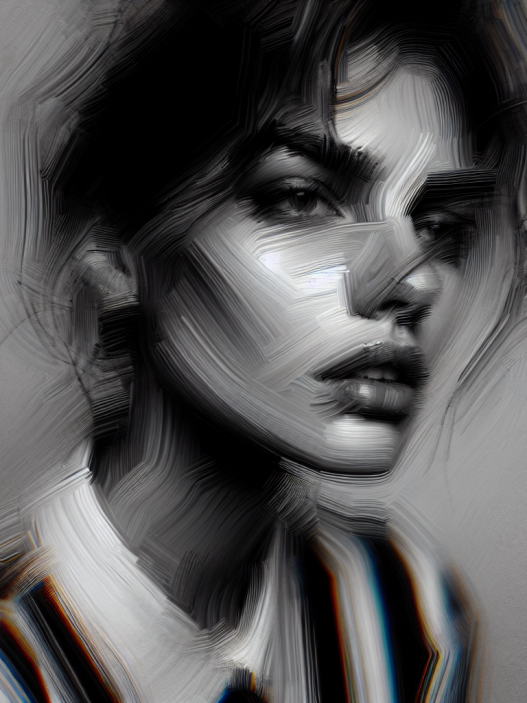 Errores típicos al interpretar resultados con Andriol